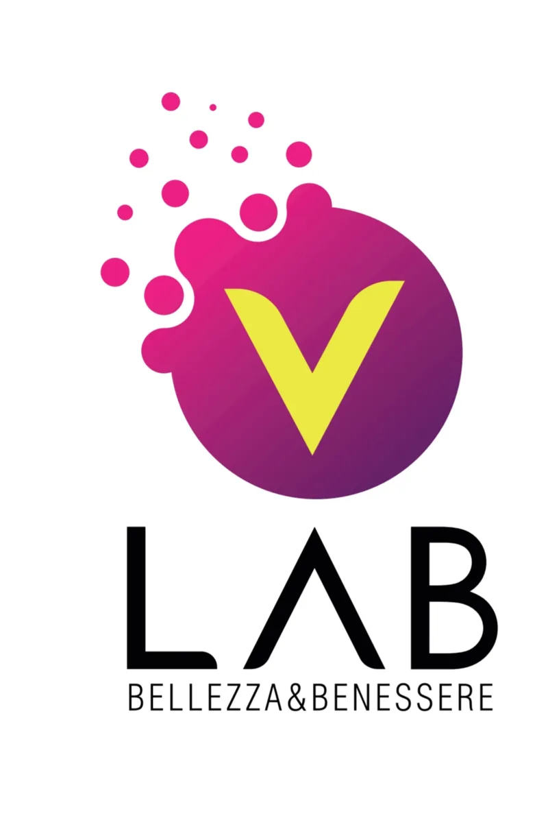 VLab bellezza e benessere, foto 4